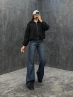 بامبر کد 320646 - Image 3