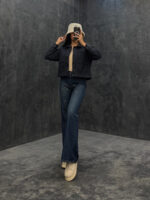 کت کد 224009 - Image 3