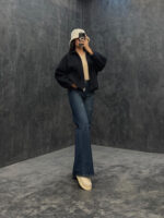 کت کد 224005 - Image 4