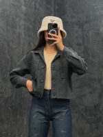 کت کد 224009 - Image 4