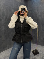 وست کد 202035 - Image 2