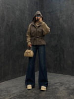 وست کد 202035 - Image 3