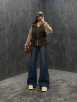 وست کد 202035 - Image 5