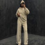 ست دوتیکه کد 124575