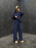 ست دوتیکه کد 124575 - Image 5