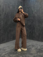 ست دوتیکه کد 124575 - Image 4