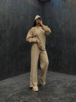 ست دوتیکه کد 124575 - Image 3