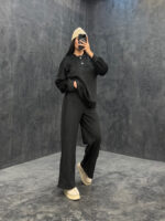 ست دوتیکه کد 124575 - Image 6