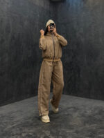 ست دو تیکه کد 124576