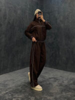 ست دو تیکه کد 124576 - Image 4