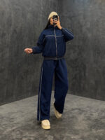 ست دو تیکه کد 124576 - Image 2