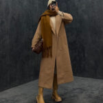 پالتو کد 343181