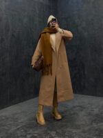 پالتو کد 343181