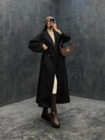 پالتو کد 343181 - Image 2