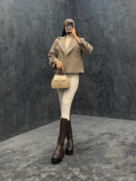 کت کد 224023 - Image 2