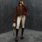 بامبر کد 320641