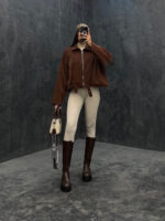 بامبر کد 320641