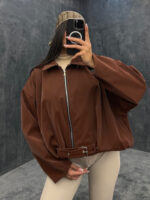 بامبر کد 320641 - Image 2