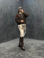 بامبر کد 320650 - Image 4