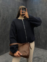 بامبر کد 320650 - Image 2