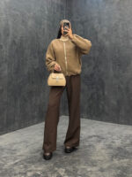 بامبر کد 320650 - Image 5