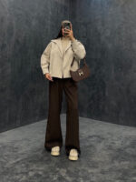 کت کد 224027 - Image 3