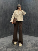 کت کد 224023 - Image 5