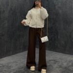 بامبر کد 320650