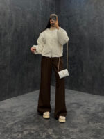 بامبر کد 320650