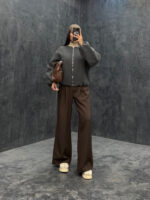 بامبر کد 320650 - Image 3