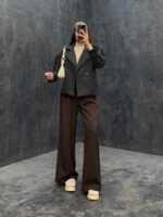 کت کد 224023 - Image 3