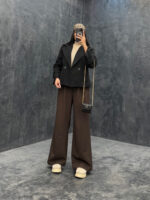 کت کد 224023 - Image 4