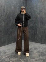 بامبر کد 320650 - Image 6