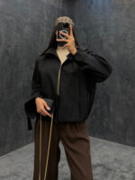 کت کد 224027 - Image 2