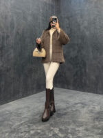 کت کد 224031 - Image 3