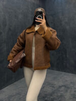 کت کد 224032 - Image 2