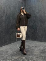 کت کد 224034 - Image 3