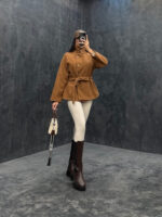 کت کد 224033 - Image 2