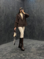 کت کد 224037 - Image 2