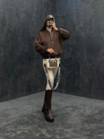 بامبر کد 320649 - Image 4