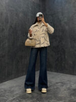 شکت کد 343182 - Image 3