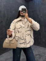 شکت کد 343182 - Image 2