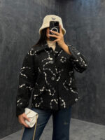 شکت کد 343182 - Image 4