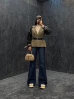 بارونی کد 343177 - Image 2