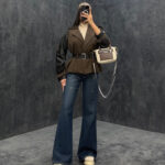 بارونی کد 343177