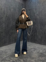 بارونی کد 343177