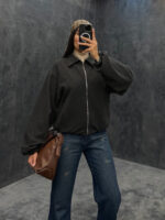 کت کد 224034 - Image 2