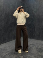 بامبر کد 320649 - Image 5