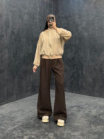 بامبر کد 320649 - Image 2