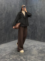 کت کد 224037 - Image 3